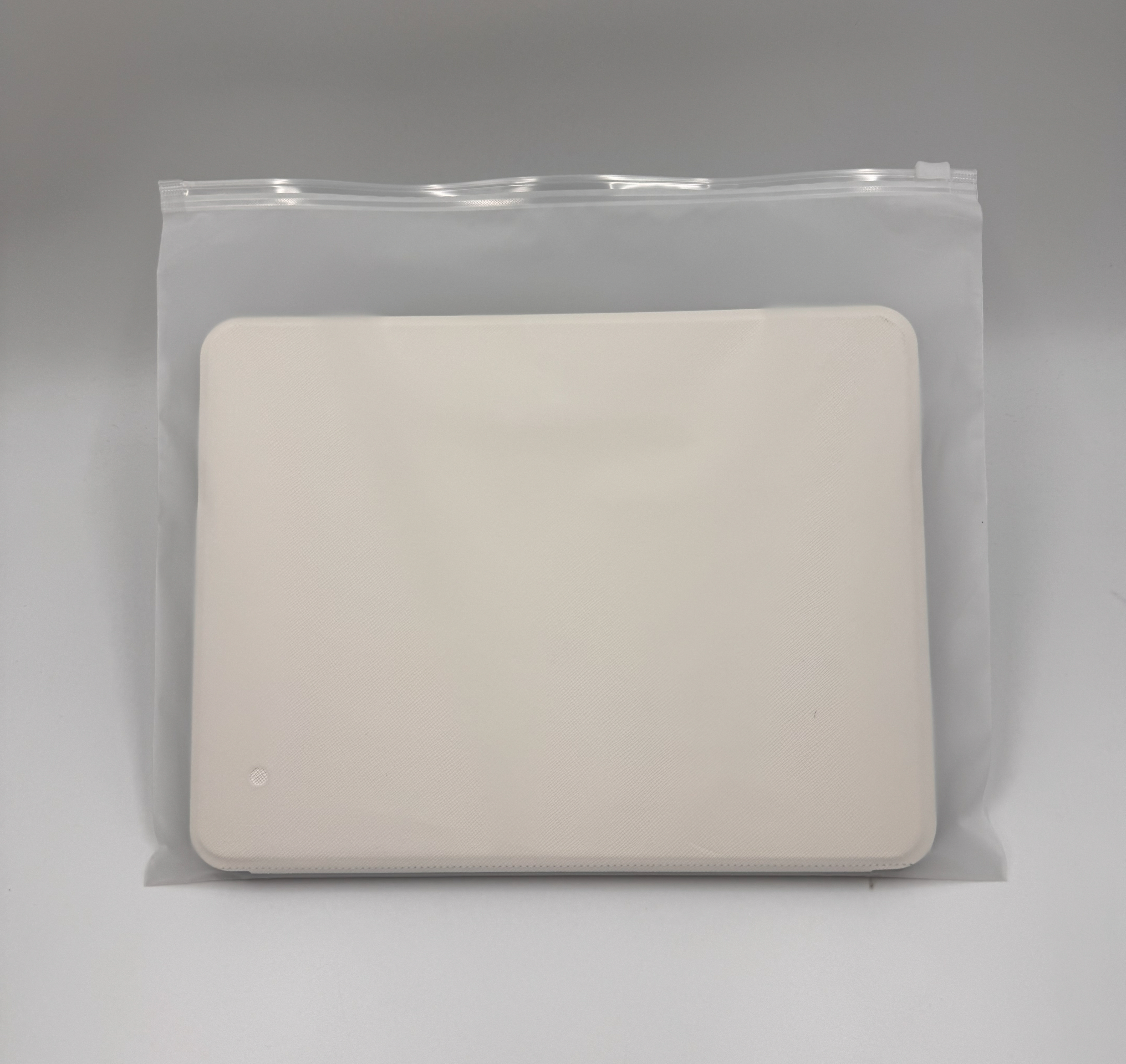 ipad-packaging-1