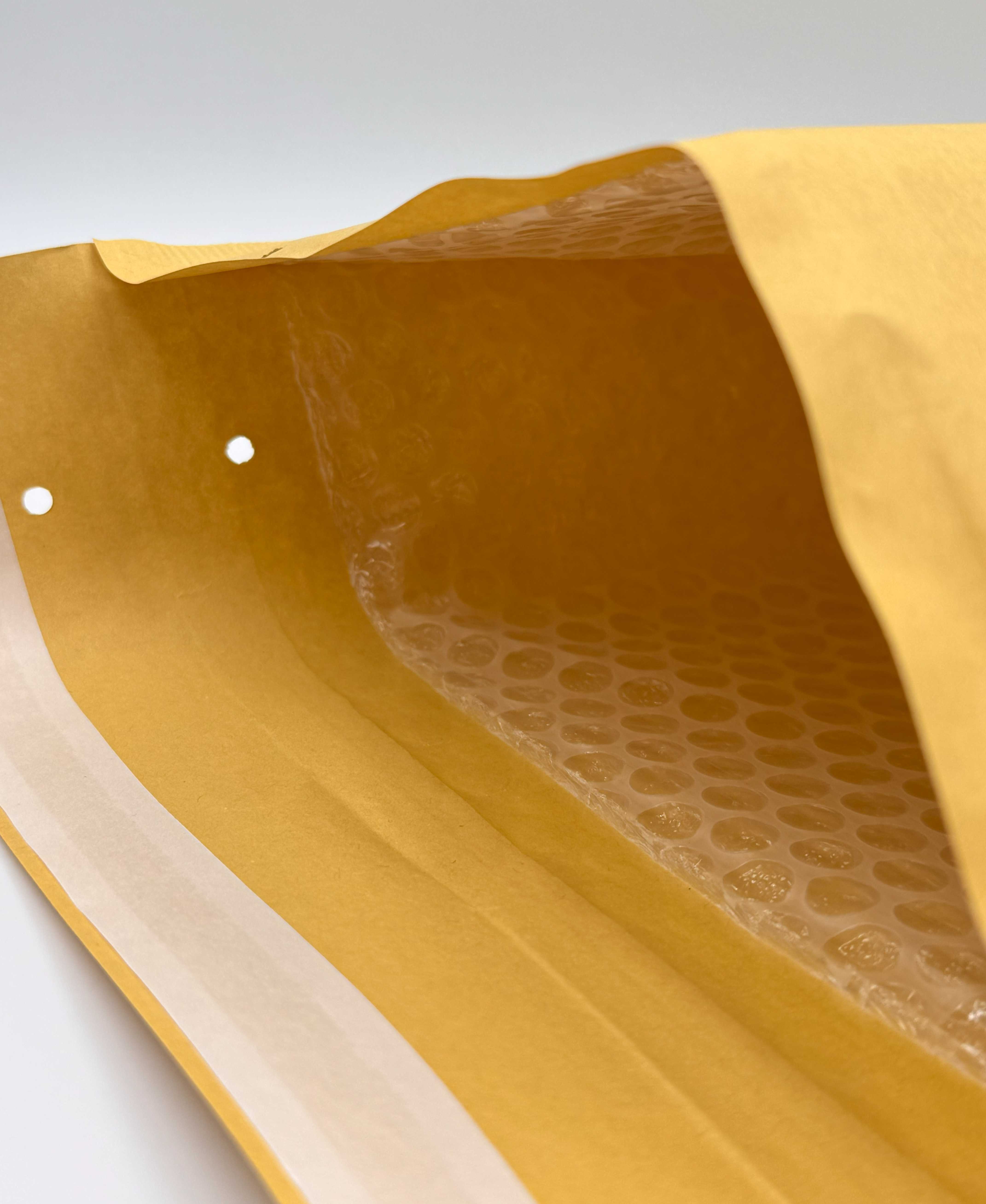 packaging-envelopes-inside