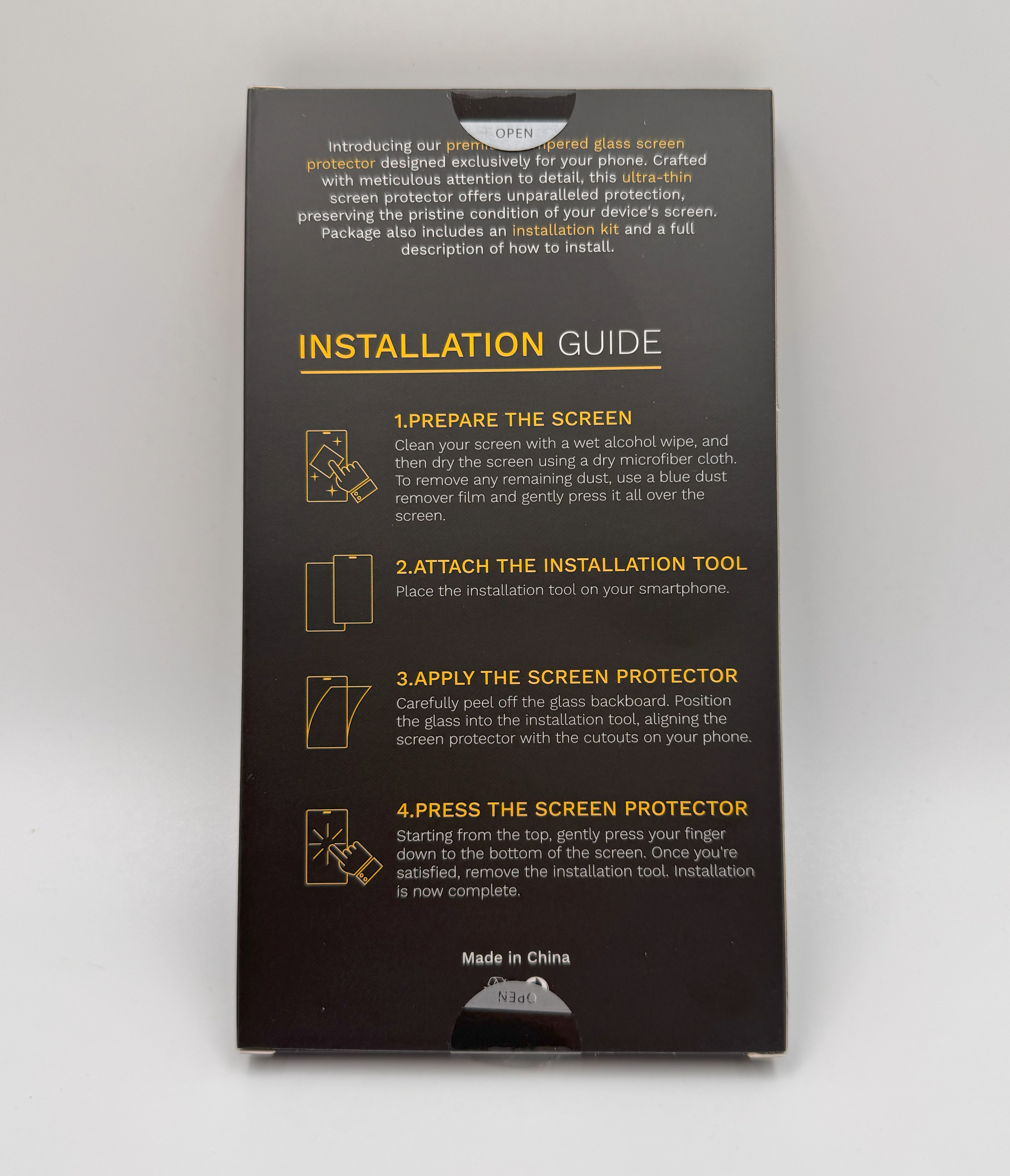 screenprotectors-back