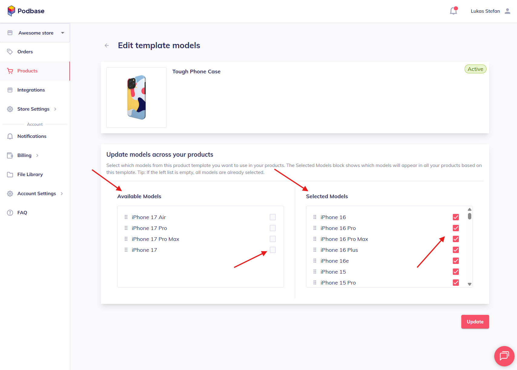 00d0714c-f884-43b1-8fee-5c1f3c3e2daf