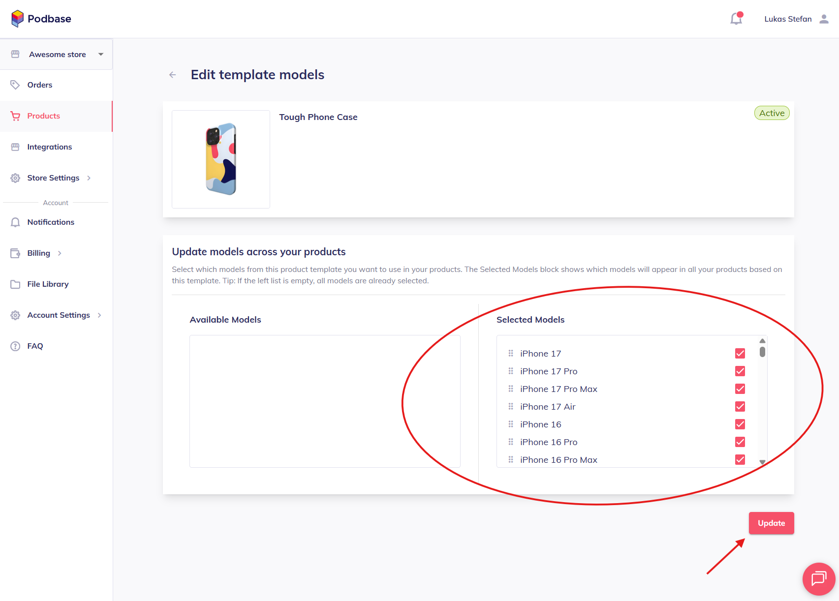 0705dba1-f275-42b4-bcf8-642bb73c00e1