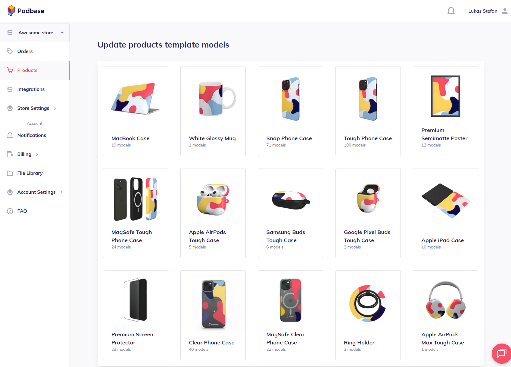 194a7d5d-4d61-44b2-8792-96621539e96c