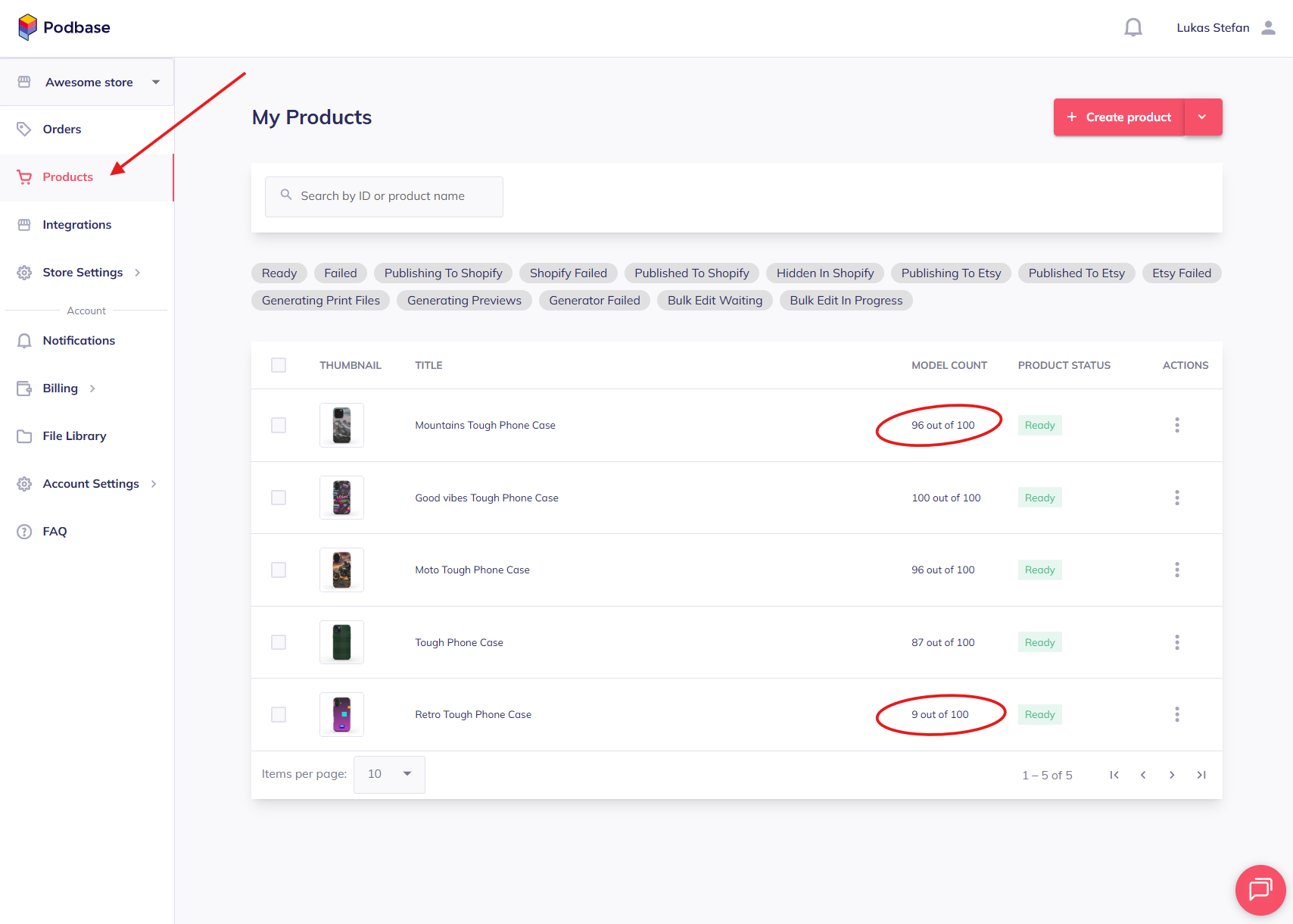 60ddd91e-d00d-474c-bcf3-2c581d436610