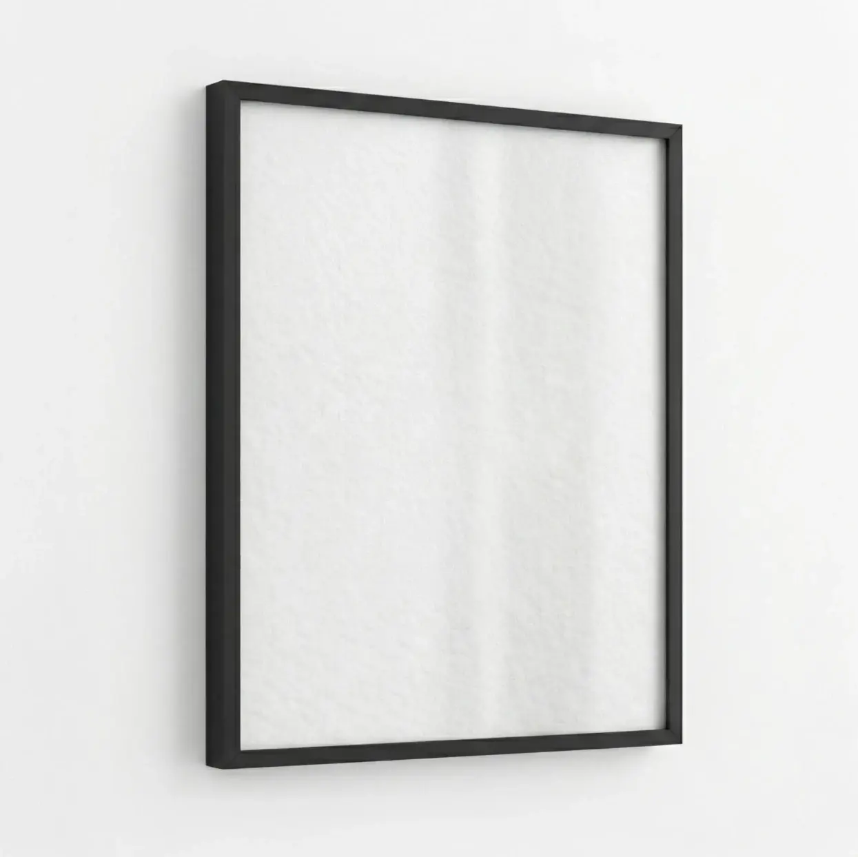 Copy of fine-art-framed