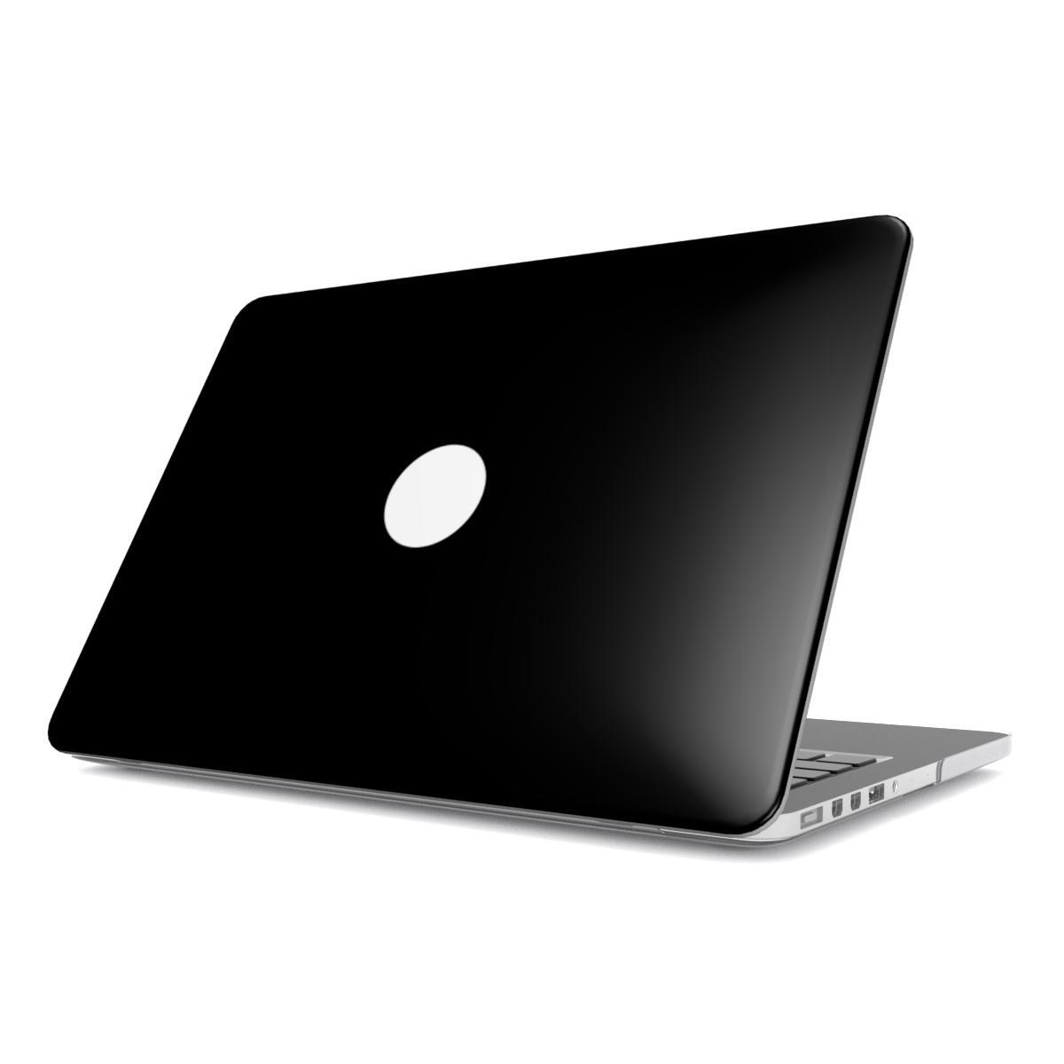 MacBookLOGO