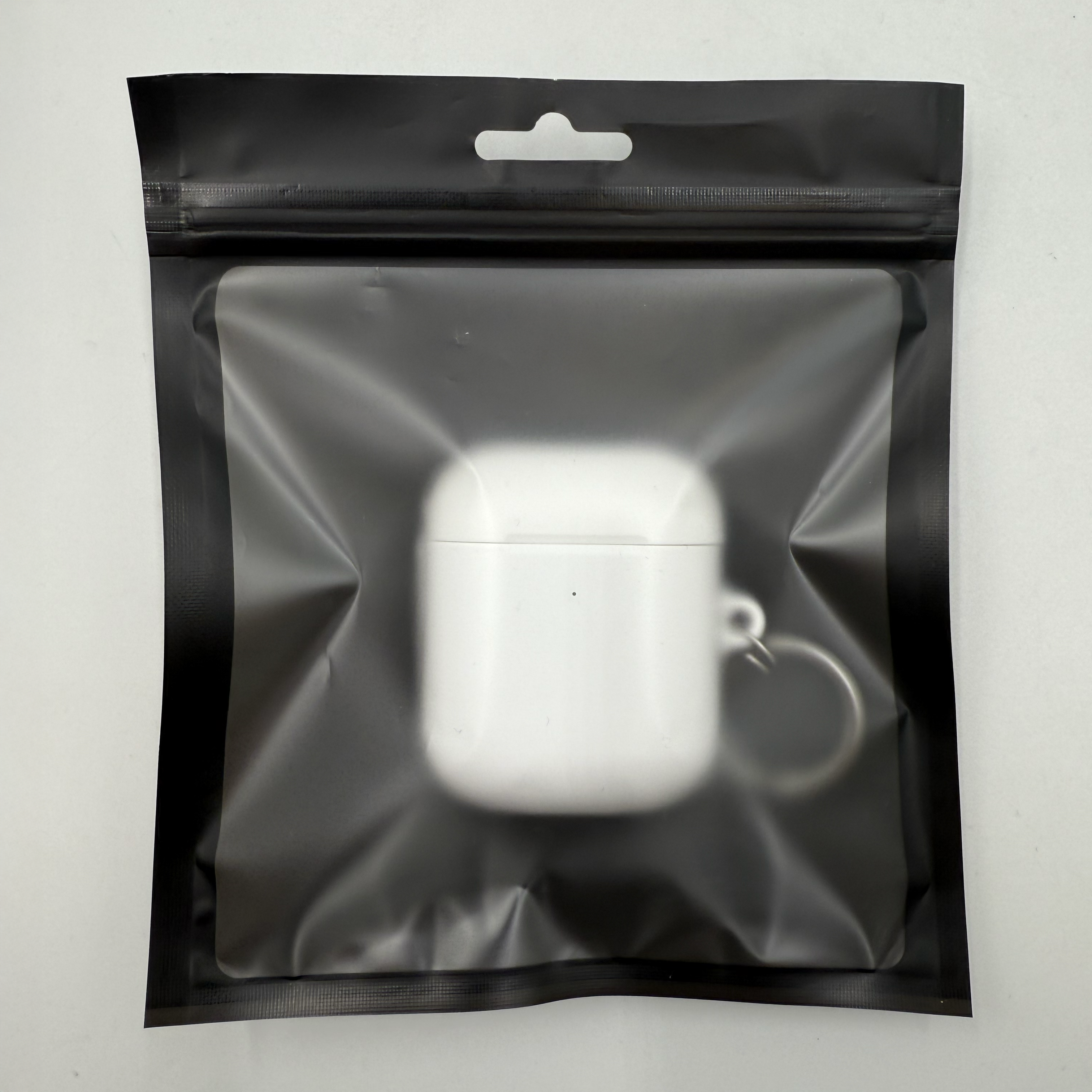 airpods-cases-packaging