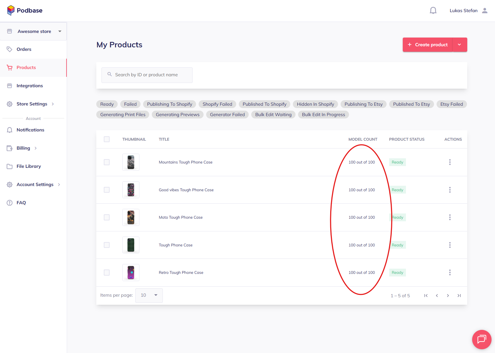 bb43b446-efc5-4077-b789-efb384764d4b