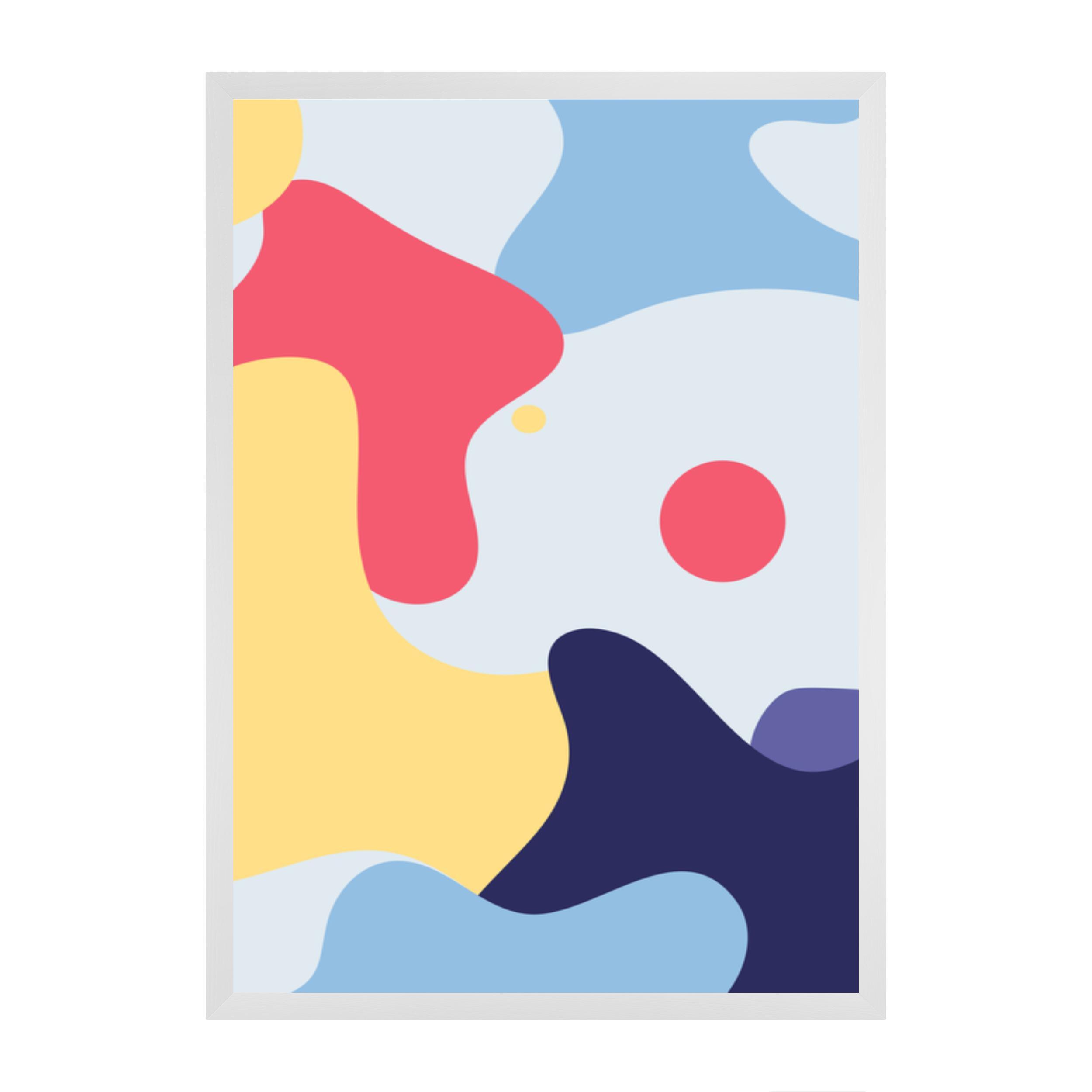 cf7bbe82-db5c-45d8-9559-5a7d7eddaaad