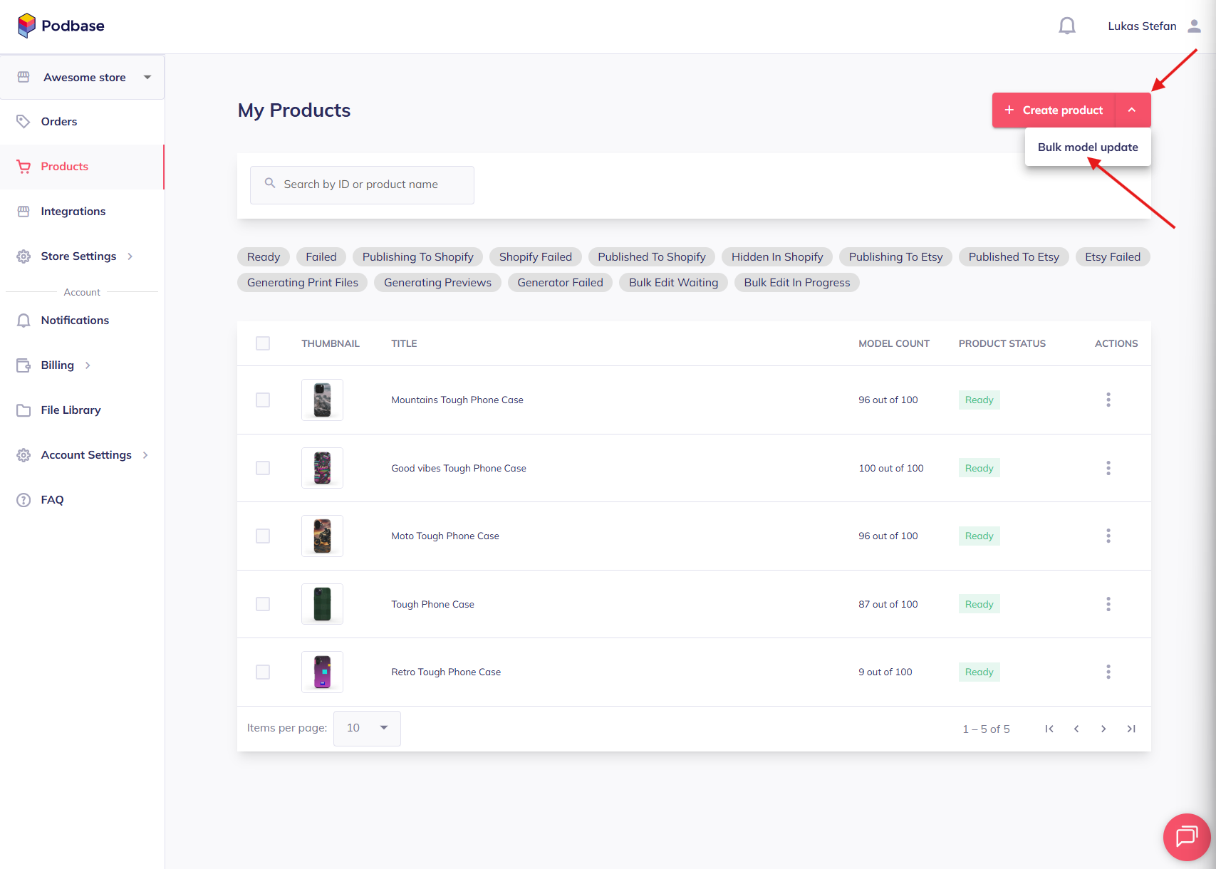 f5054874-8cfd-44df-91d5-f30cd87c4f14