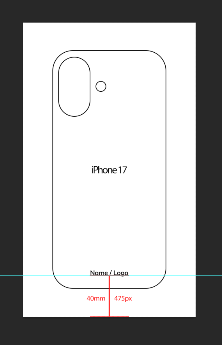 fa0e80f5-bb28-491c-a900-b9f8fe390ca9