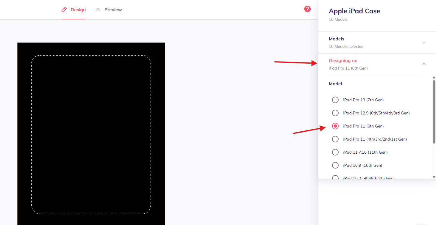 image-png-Oct-17-2025-04-26-50-8229-PM