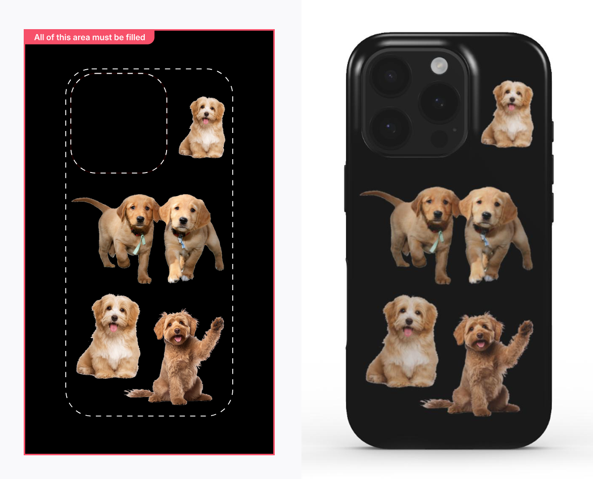 importsant objectsfinal-1