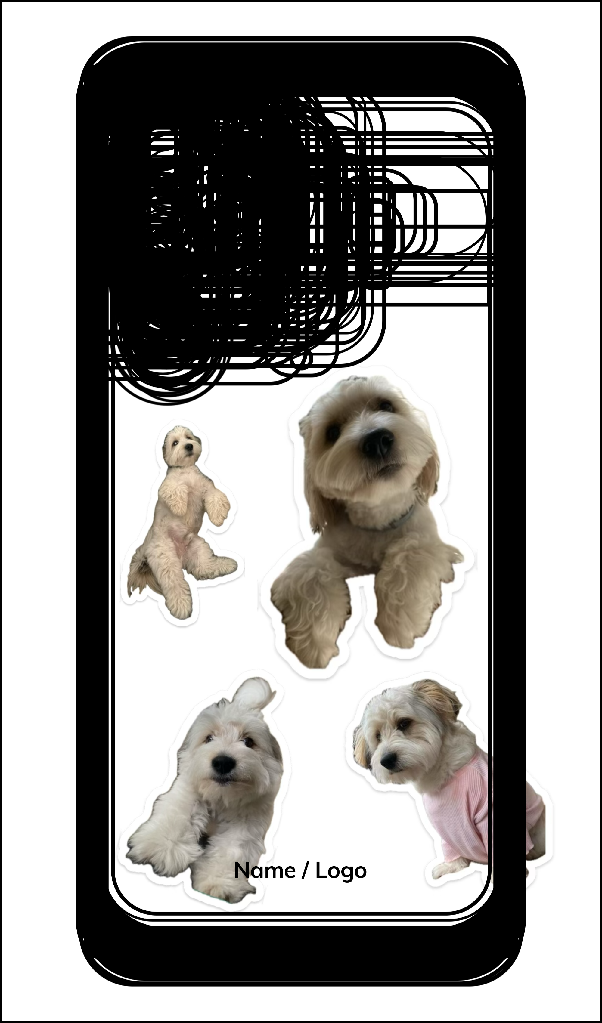 safe-area-phone-cases (1)