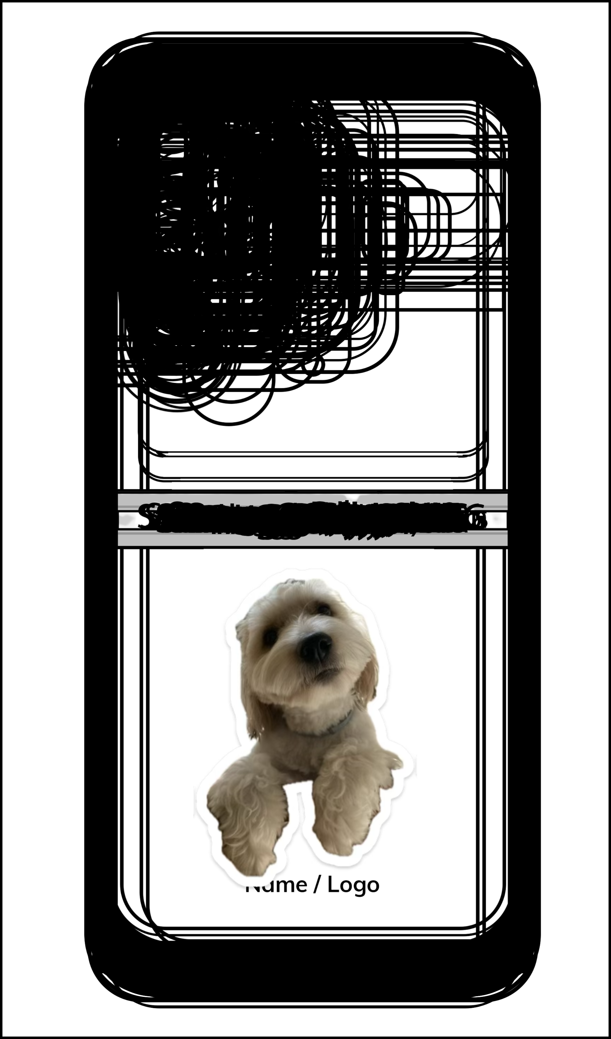 safe-area-phone-cases-with-zflips (1)