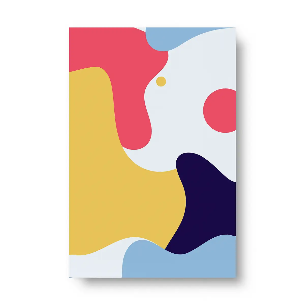 scn1_posters-frameless-20x30-1368px